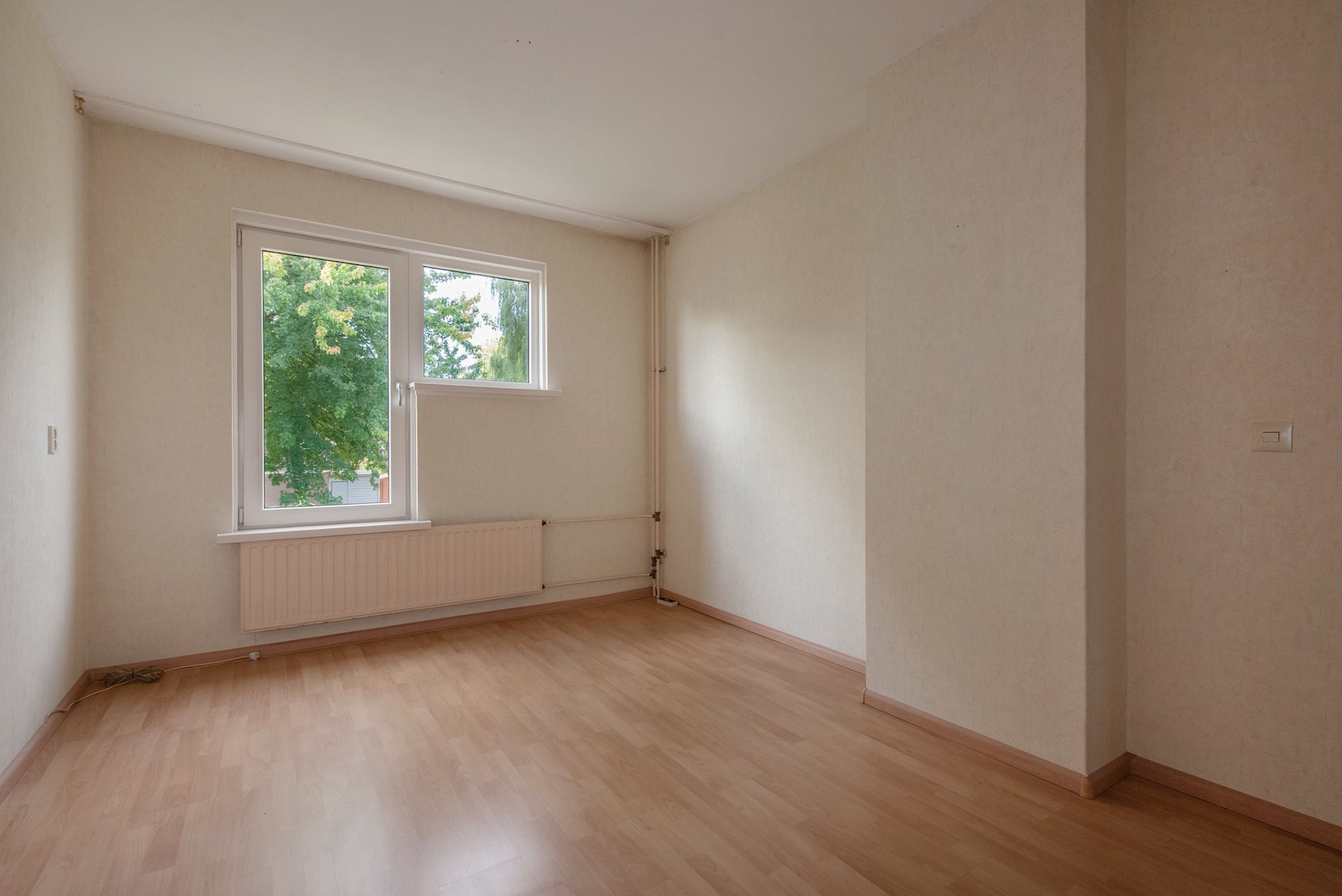 Foto 21 van Bunzingweide 8