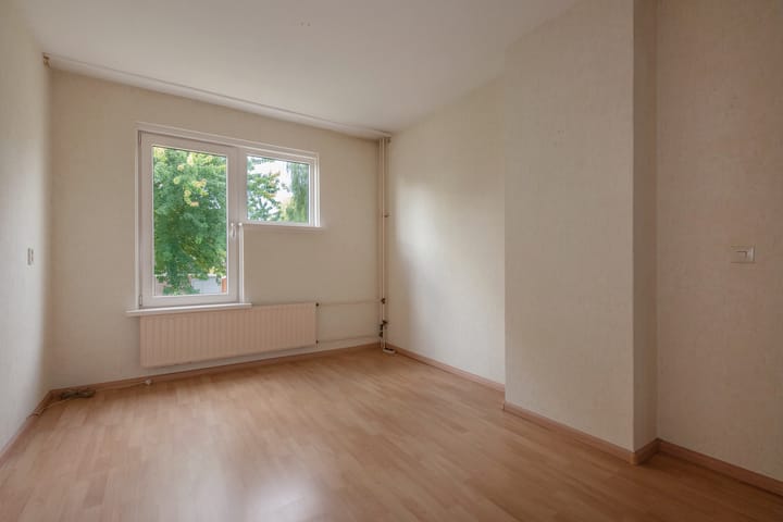 Photo 21 of Bunzingweide 8