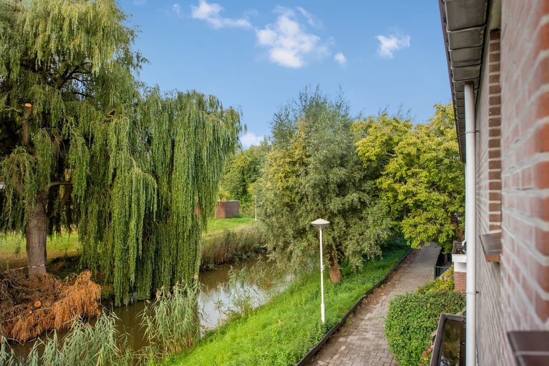 Foto 22 van Bunzingweide 8