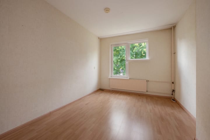 Photo 23 of Bunzingweide 8