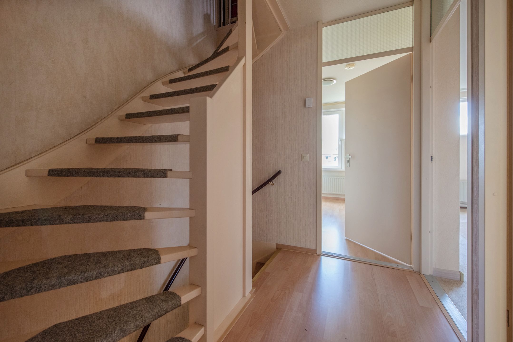 Foto 24 van Bunzingweide 8