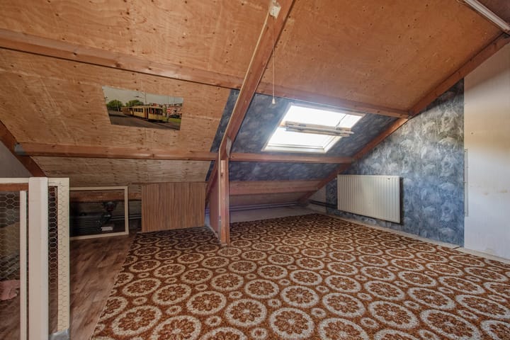 Photo 25 of Bunzingweide 8