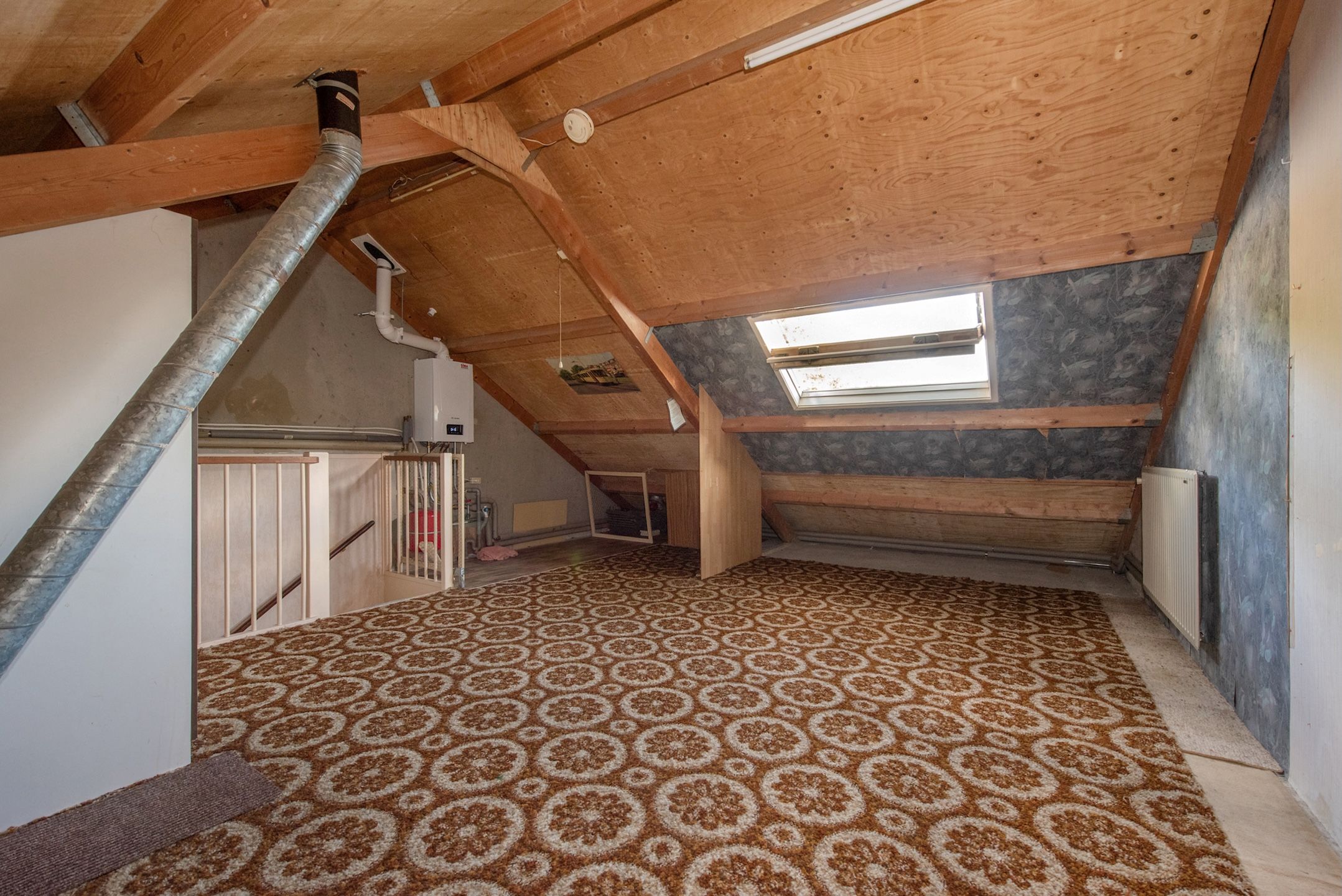 Foto 27 van Bunzingweide 8