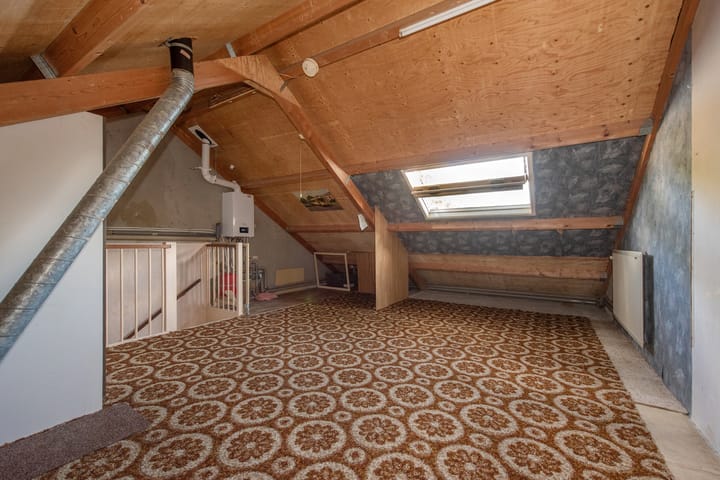 Photo 27 of Bunzingweide 8