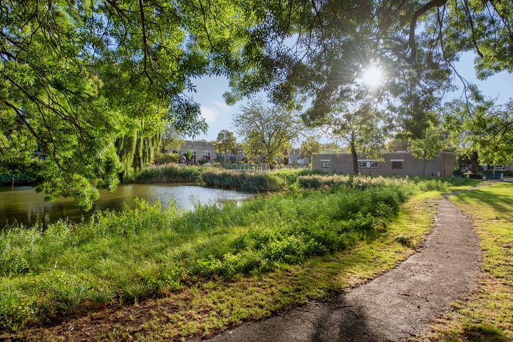 Photo 28 of Bunzingweide 8