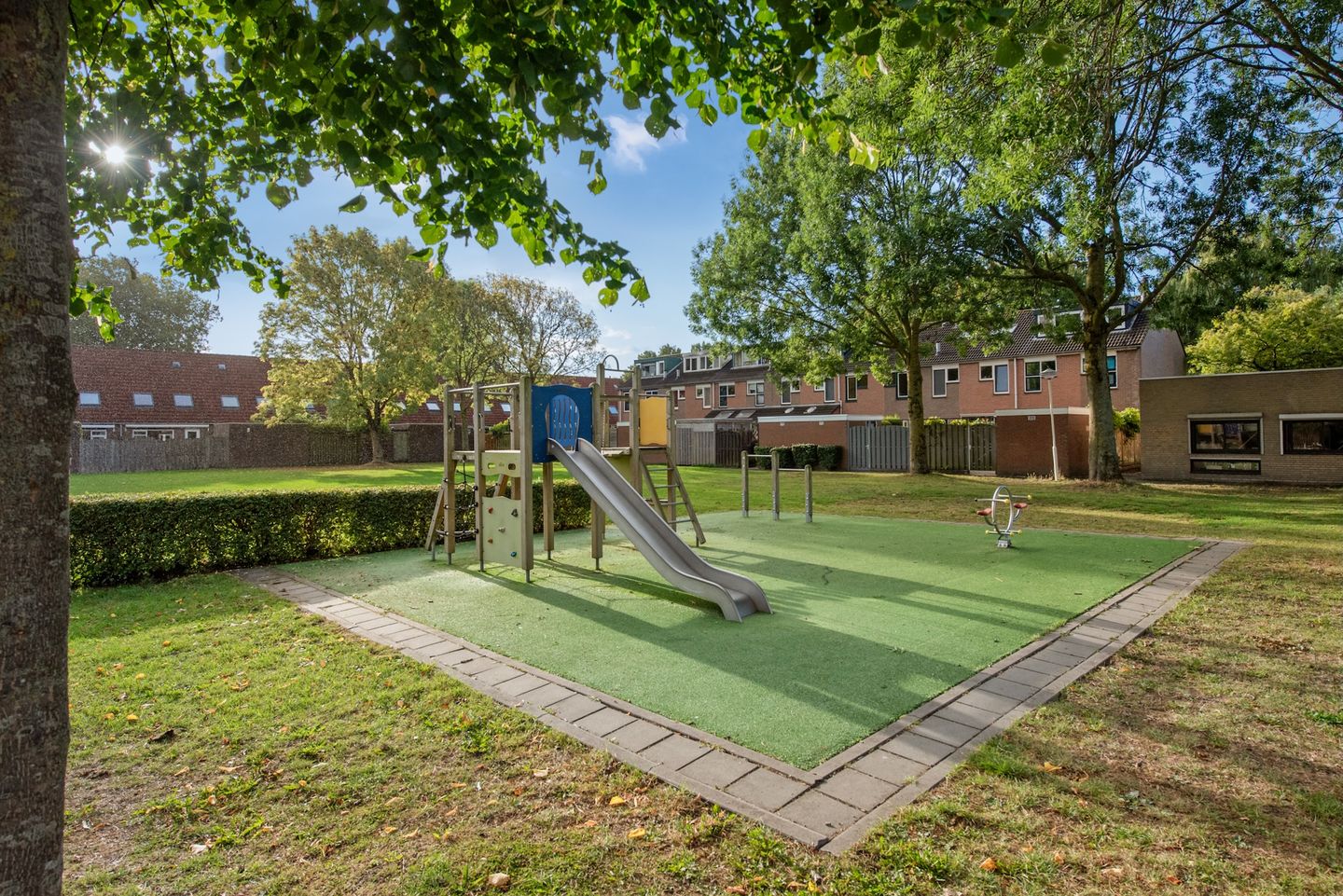 Foto 29 van Bunzingweide 8