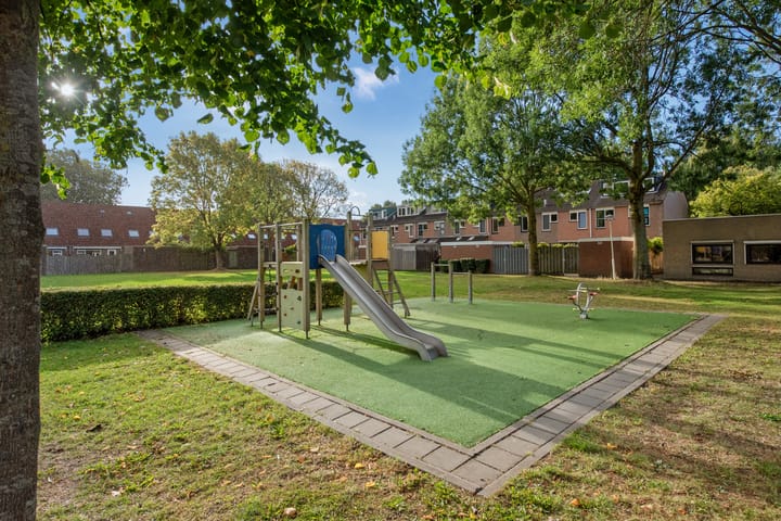 Photo 29 of Bunzingweide 8