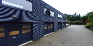 Bekijk 360° foto's