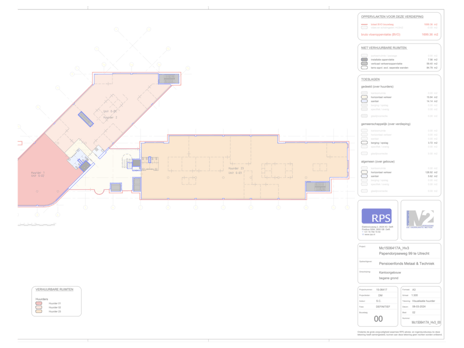 Bekijk plattegrond