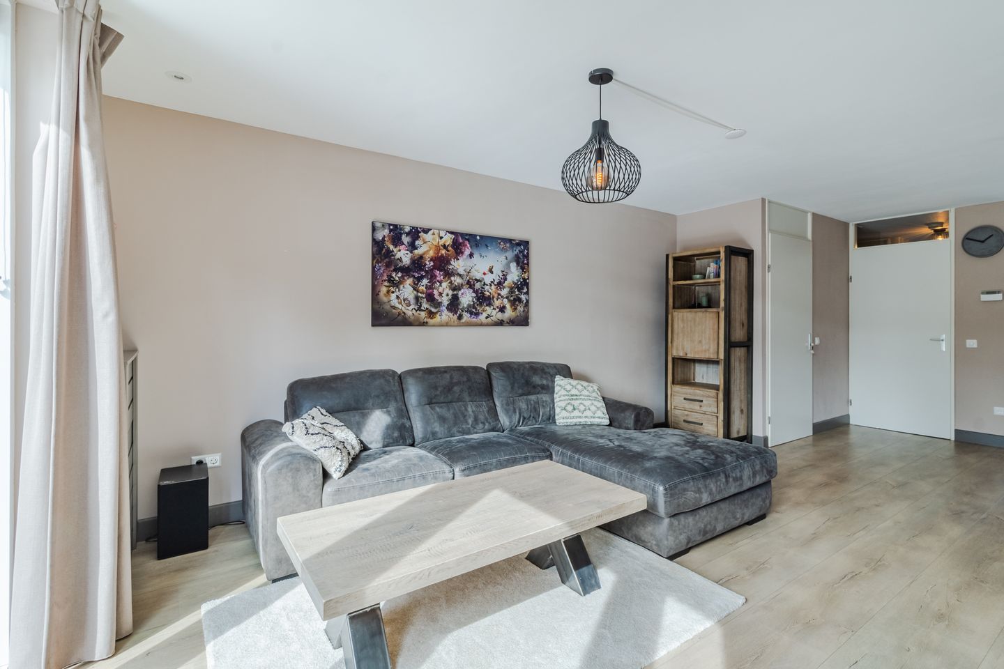 Foto 4 van Gorterlaan 12