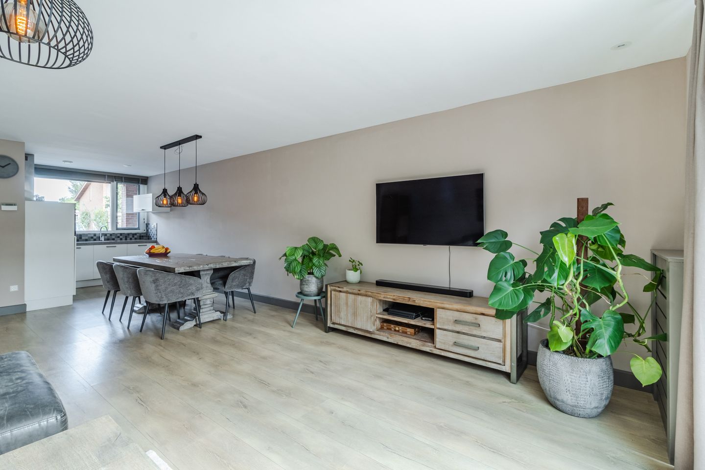 Foto 5 van Gorterlaan 12