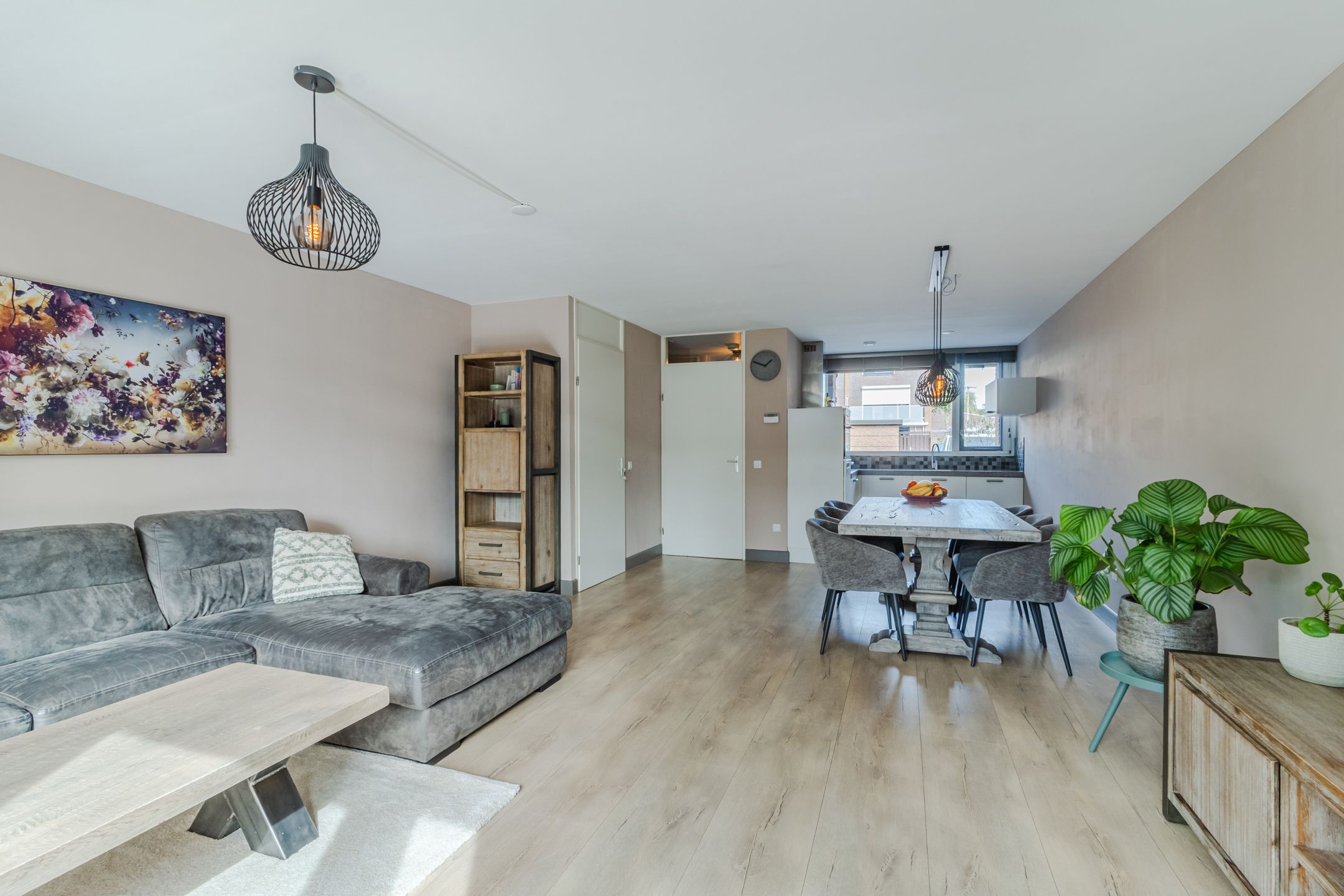 Foto 6 van Gorterlaan 12