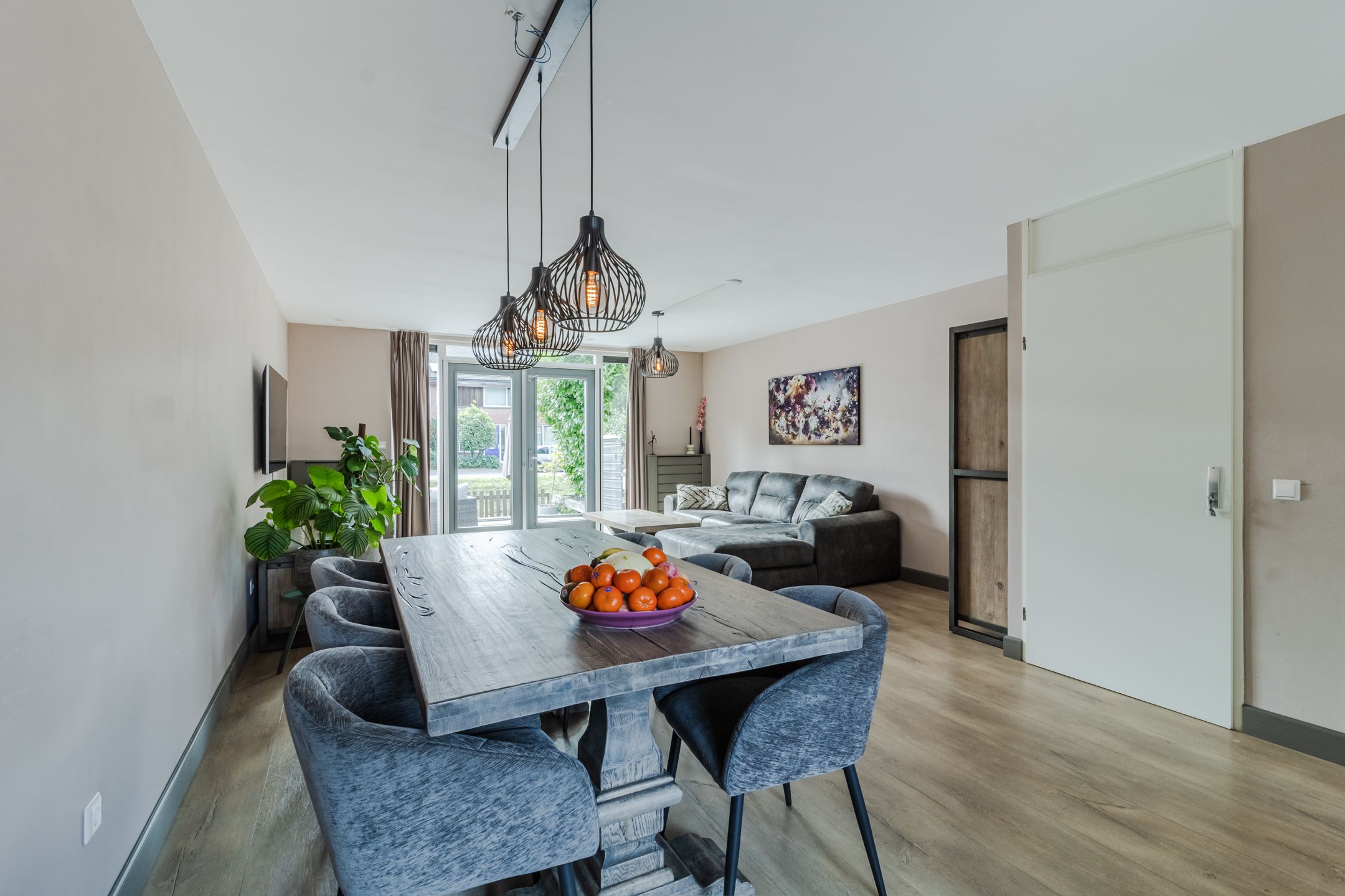 Foto 9 van Gorterlaan 12