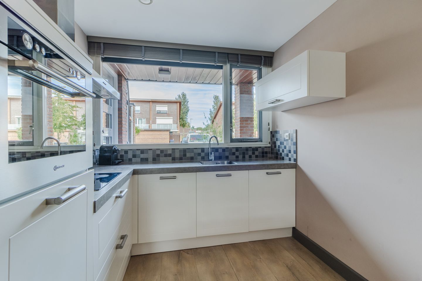 Foto 10 van Gorterlaan 12