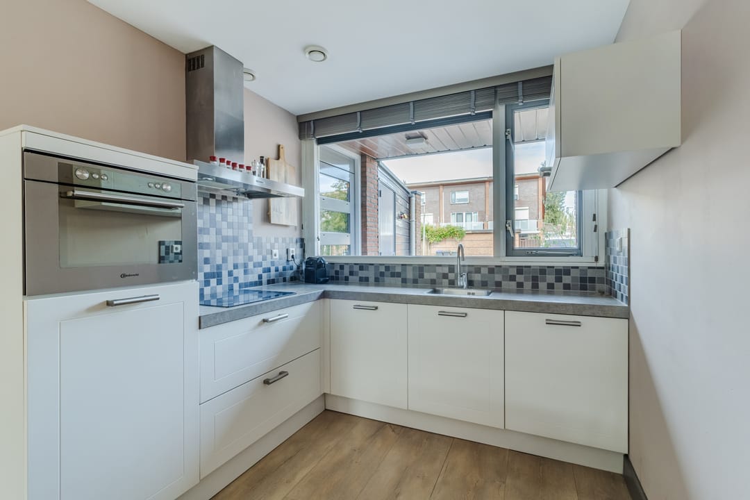 Foto 11 van Gorterlaan 12