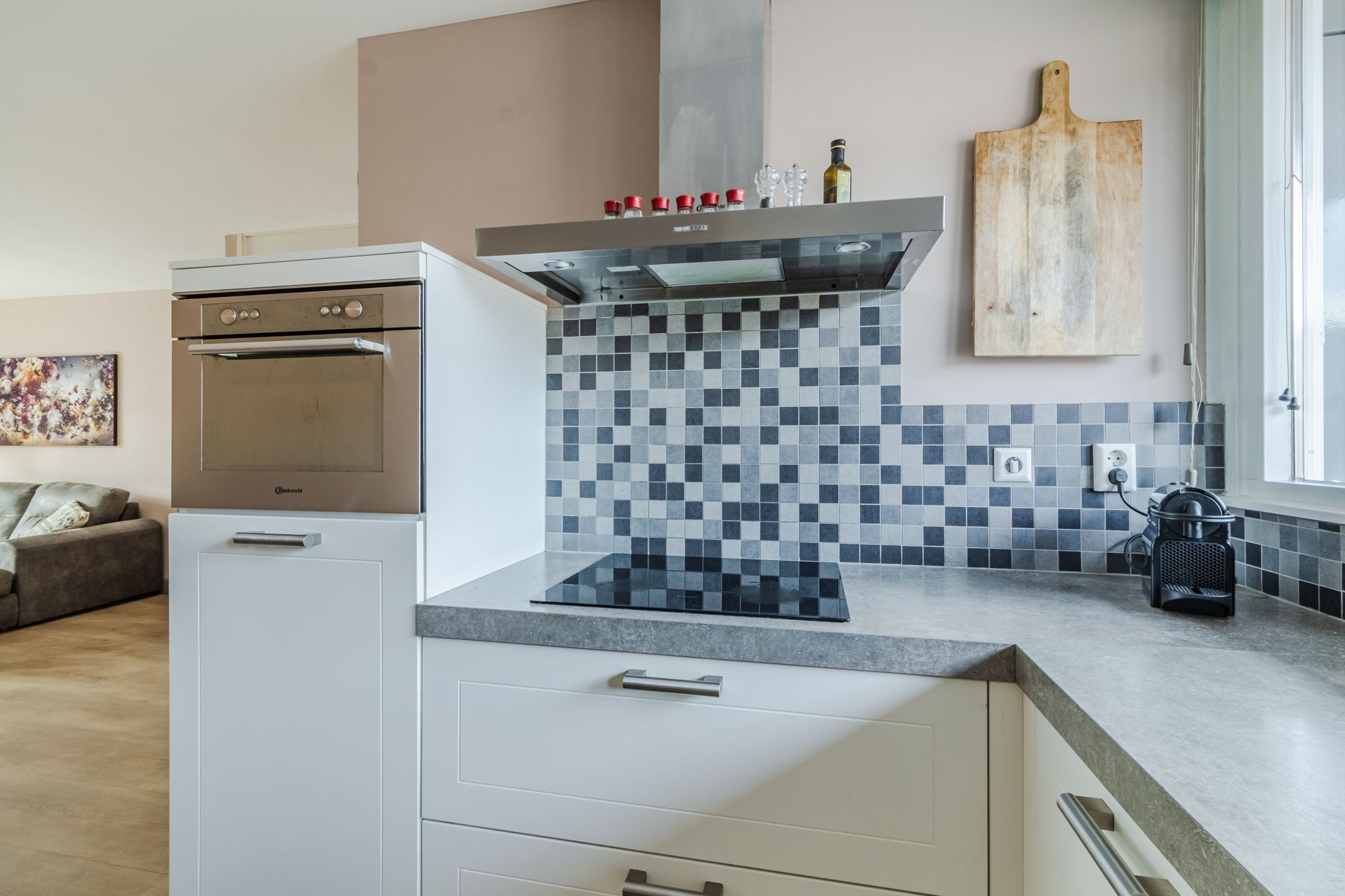 Foto 12 van Gorterlaan 12