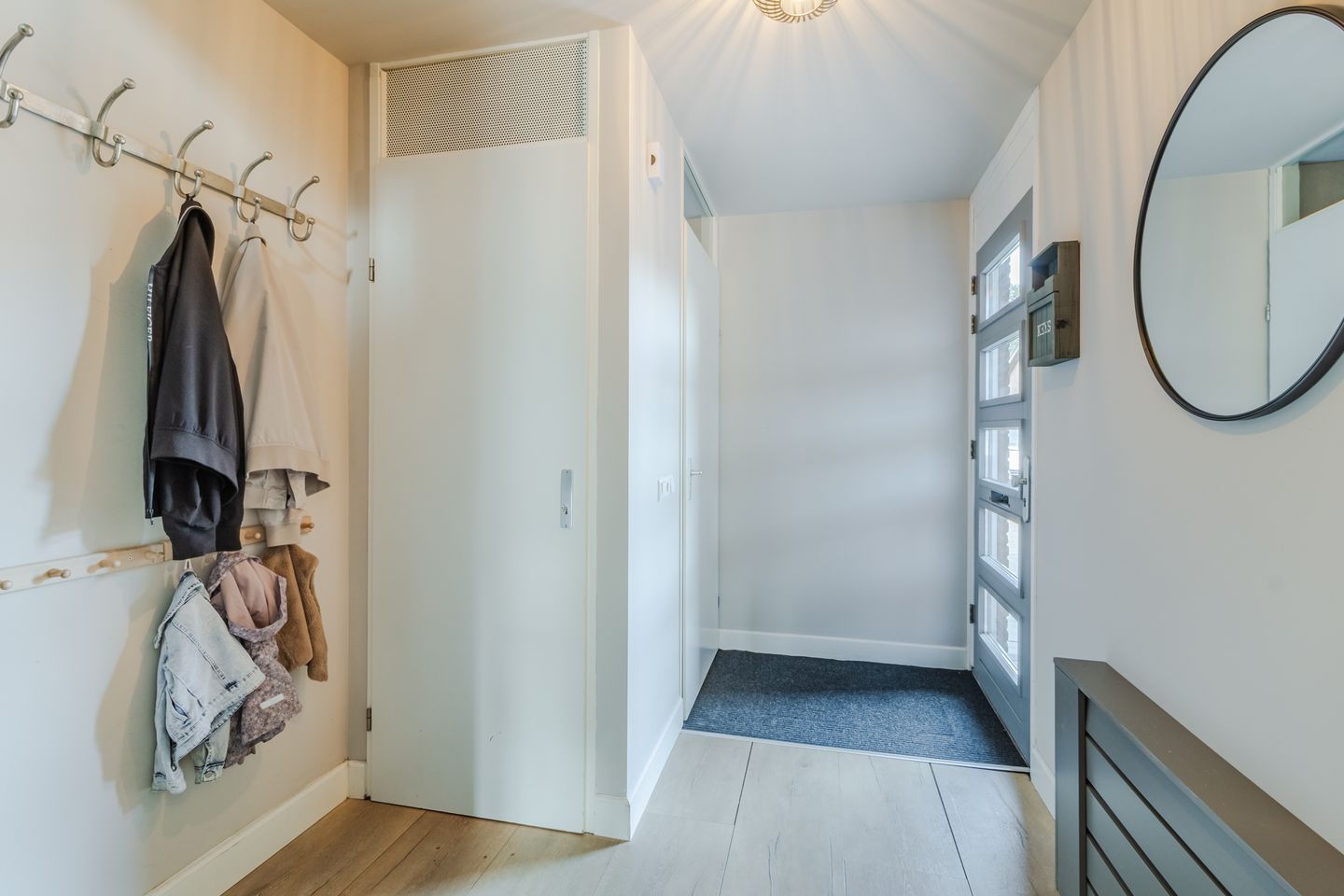 Foto 14 van Gorterlaan 12