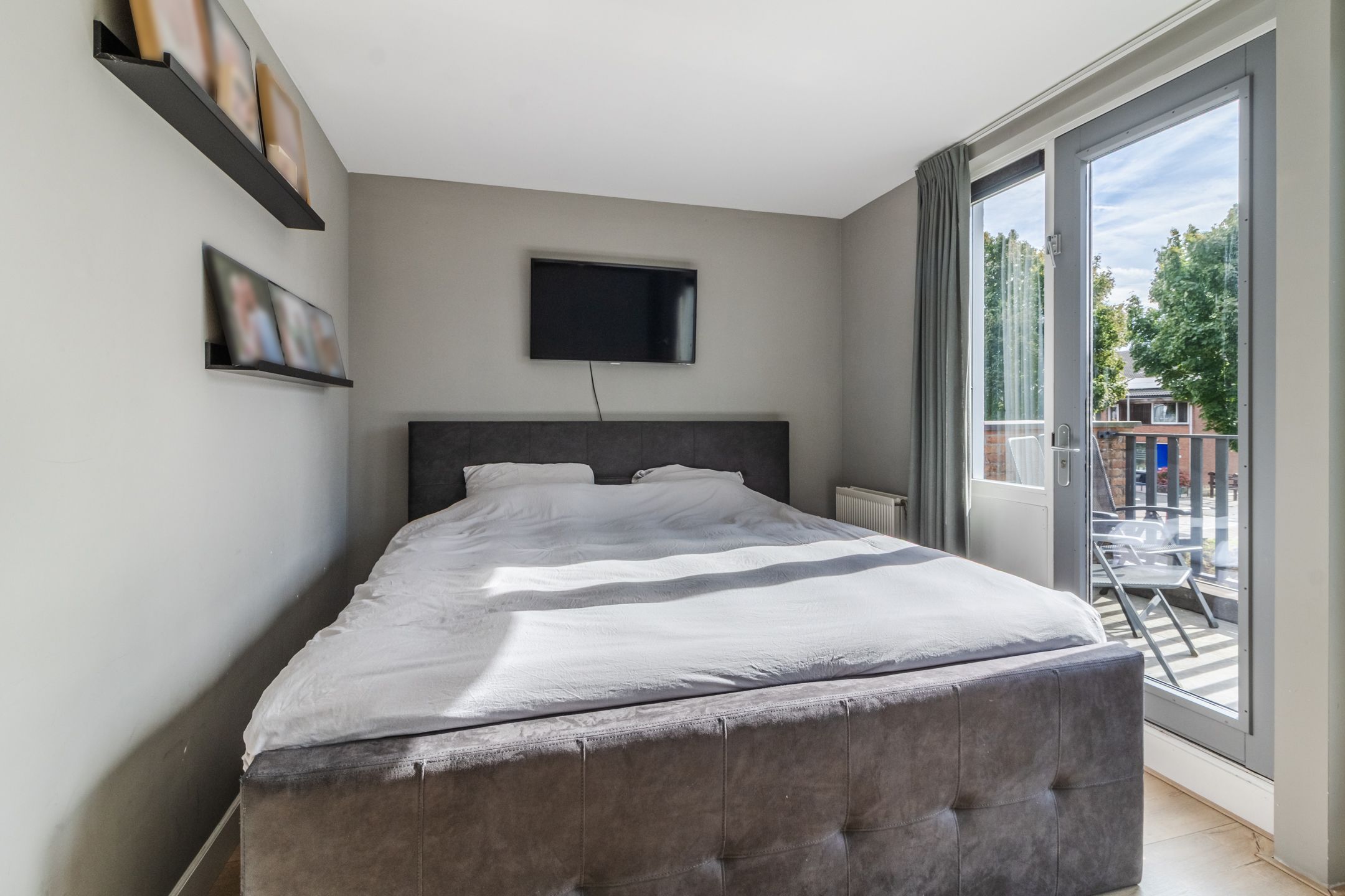 Foto 18 van Gorterlaan 12