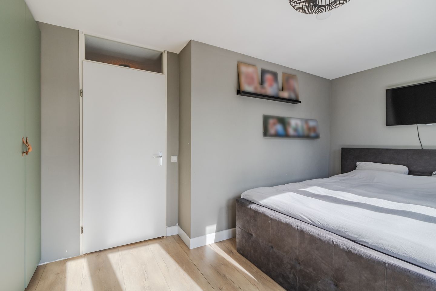 Foto 19 van Gorterlaan 12