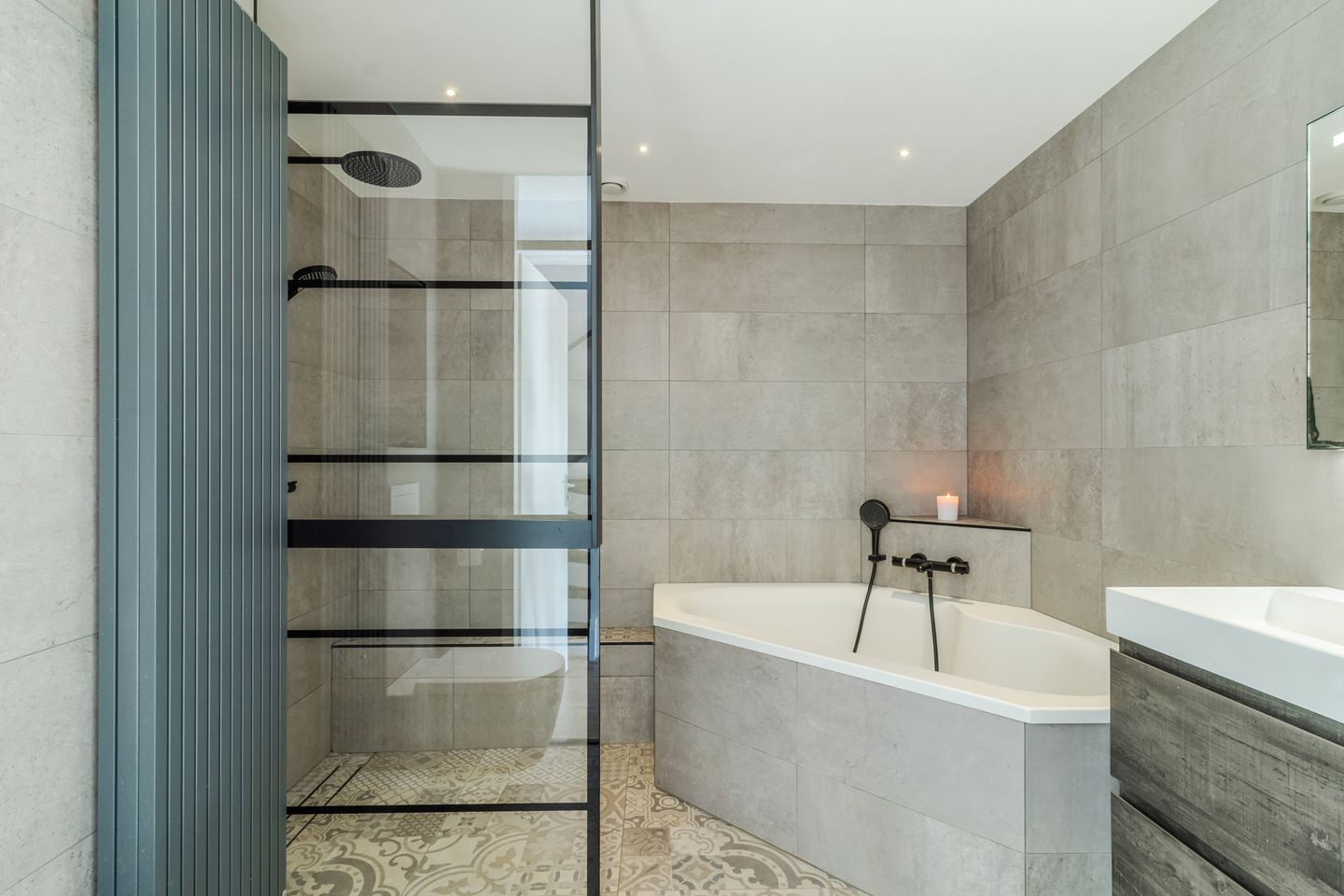 Foto 20 van Gorterlaan 12