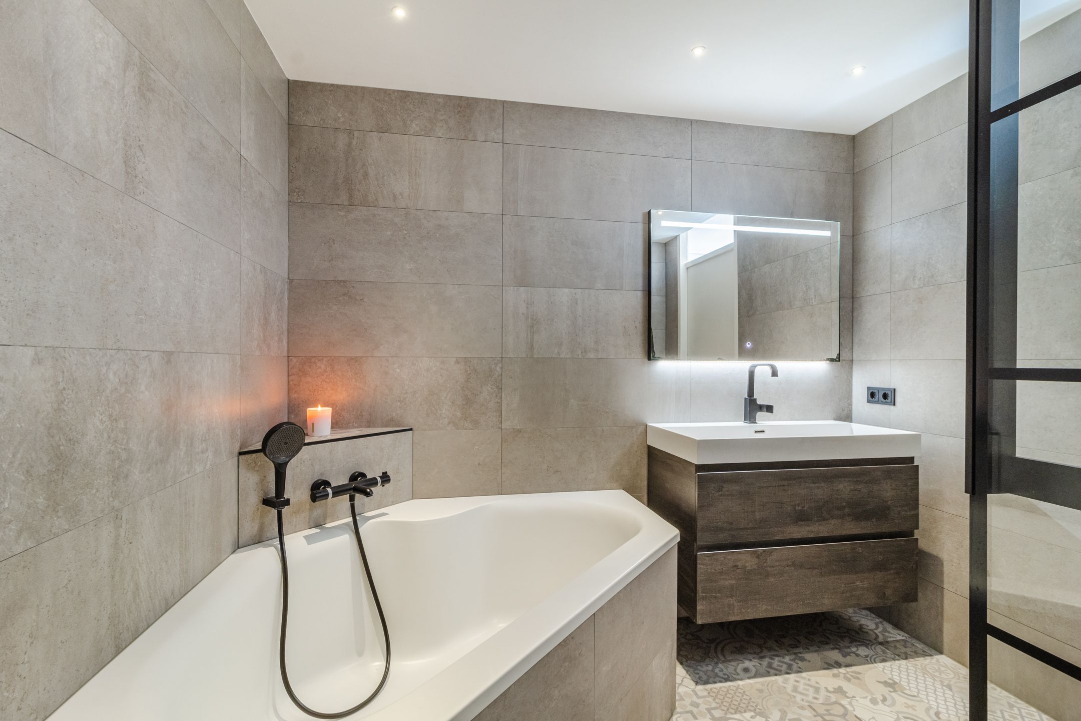 Foto 21 van Gorterlaan 12