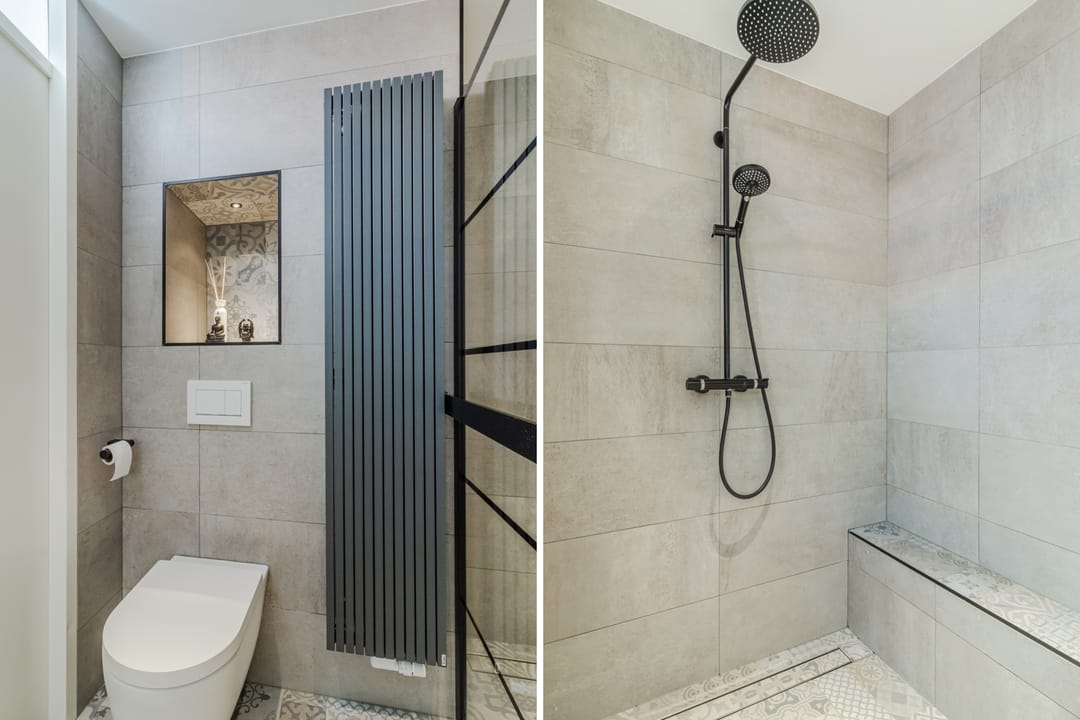 Foto 22 van Gorterlaan 12