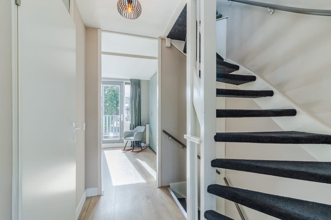 Foto 23 van Gorterlaan 12