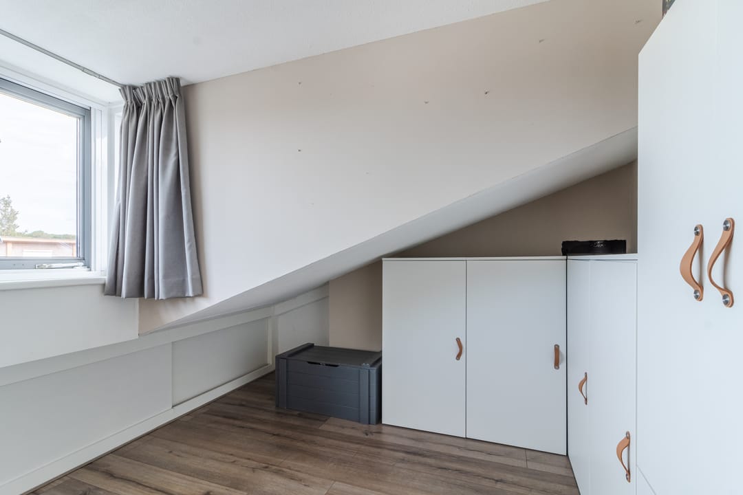 Foto 26 van Gorterlaan 12