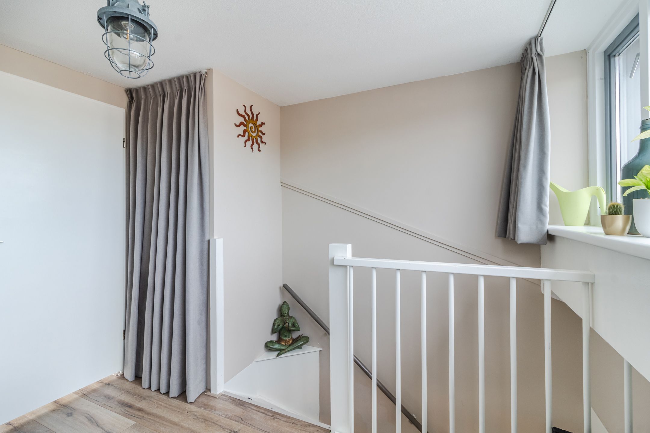 Foto 27 van Gorterlaan 12