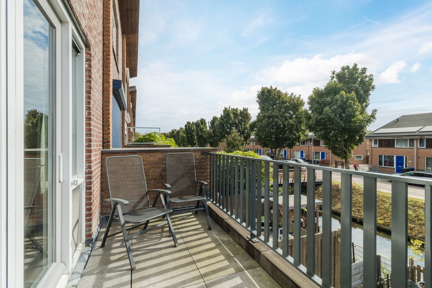 Foto 29 van Gorterlaan 12