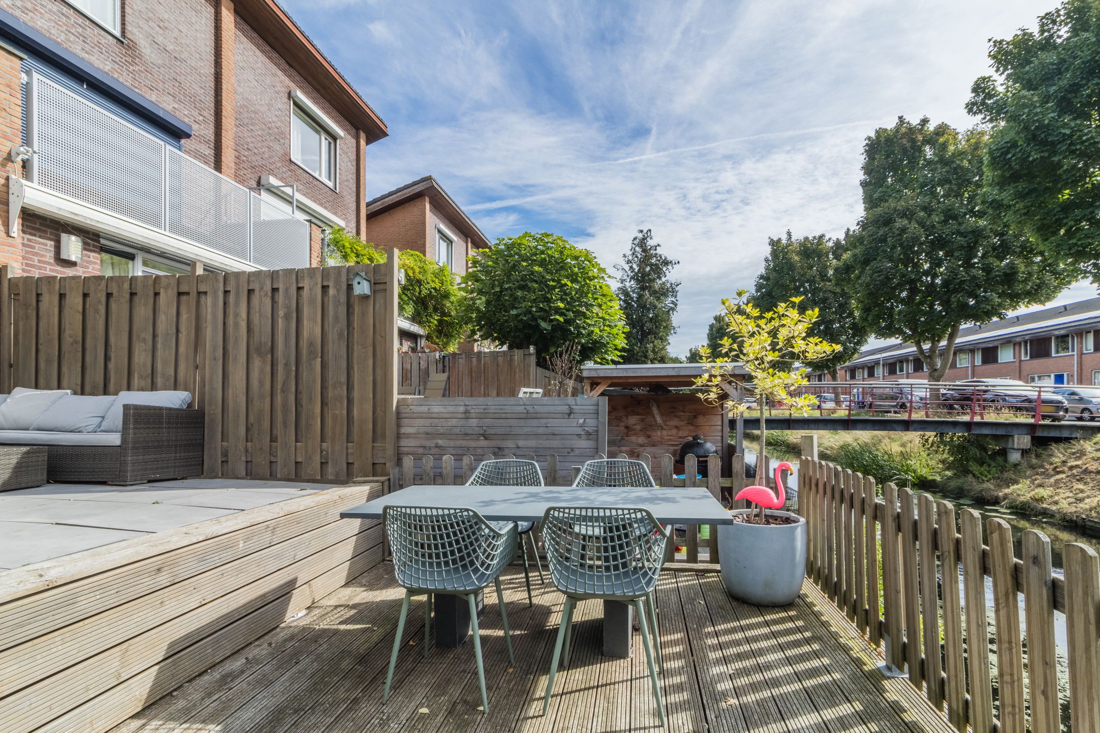 Foto 33 van Gorterlaan 12