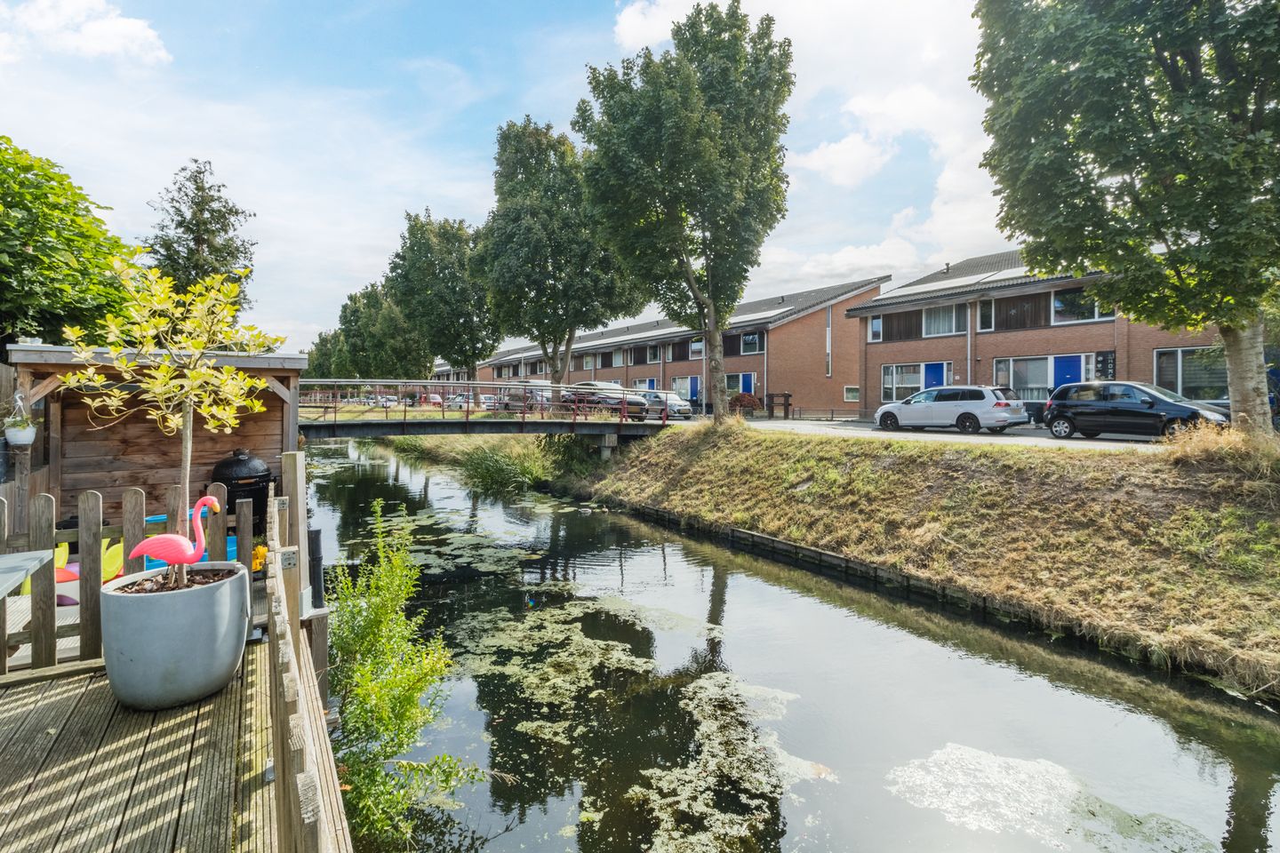 Foto 35 van Gorterlaan 12