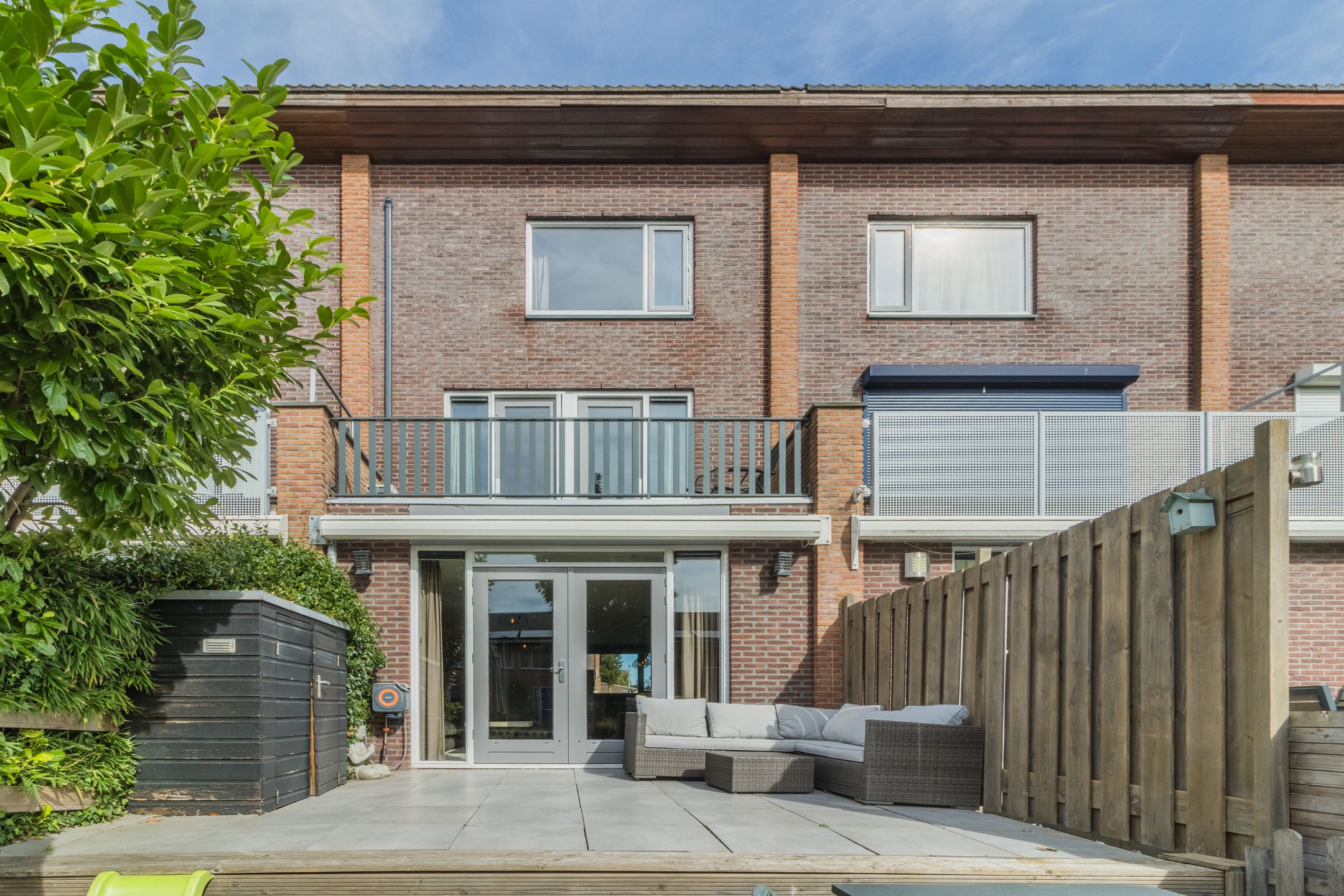 Foto 36 van Gorterlaan 12