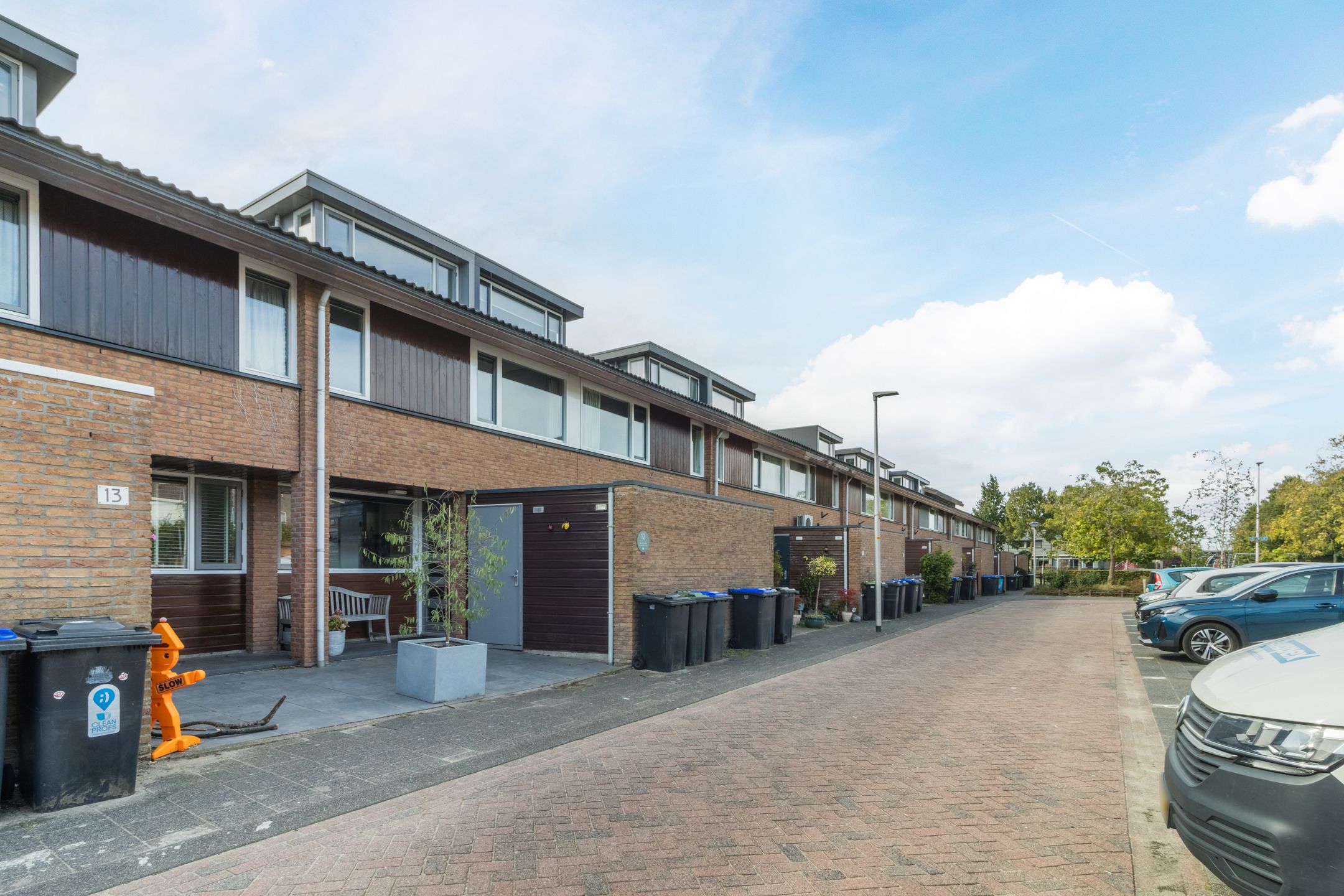 Foto 39 van Gorterlaan 12