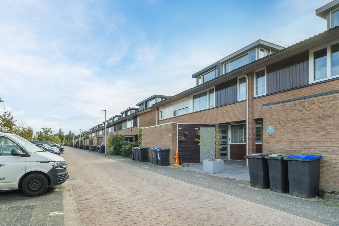 Foto 40 van Gorterlaan 12