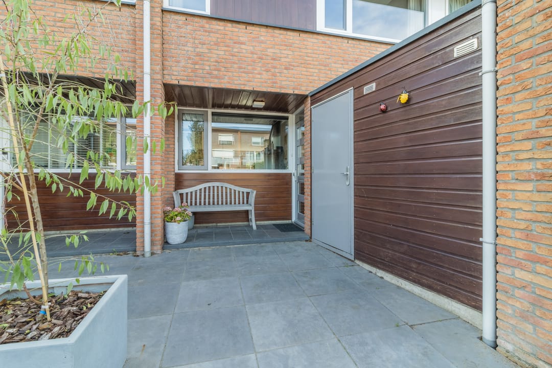 Foto 41 van Gorterlaan 12