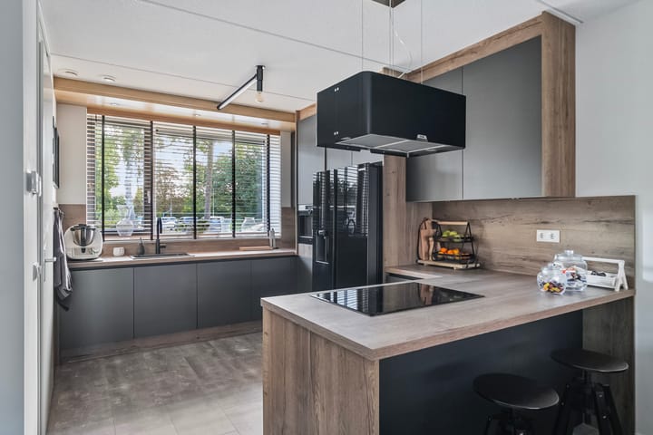 Foto 3 van Lange Omgang 13