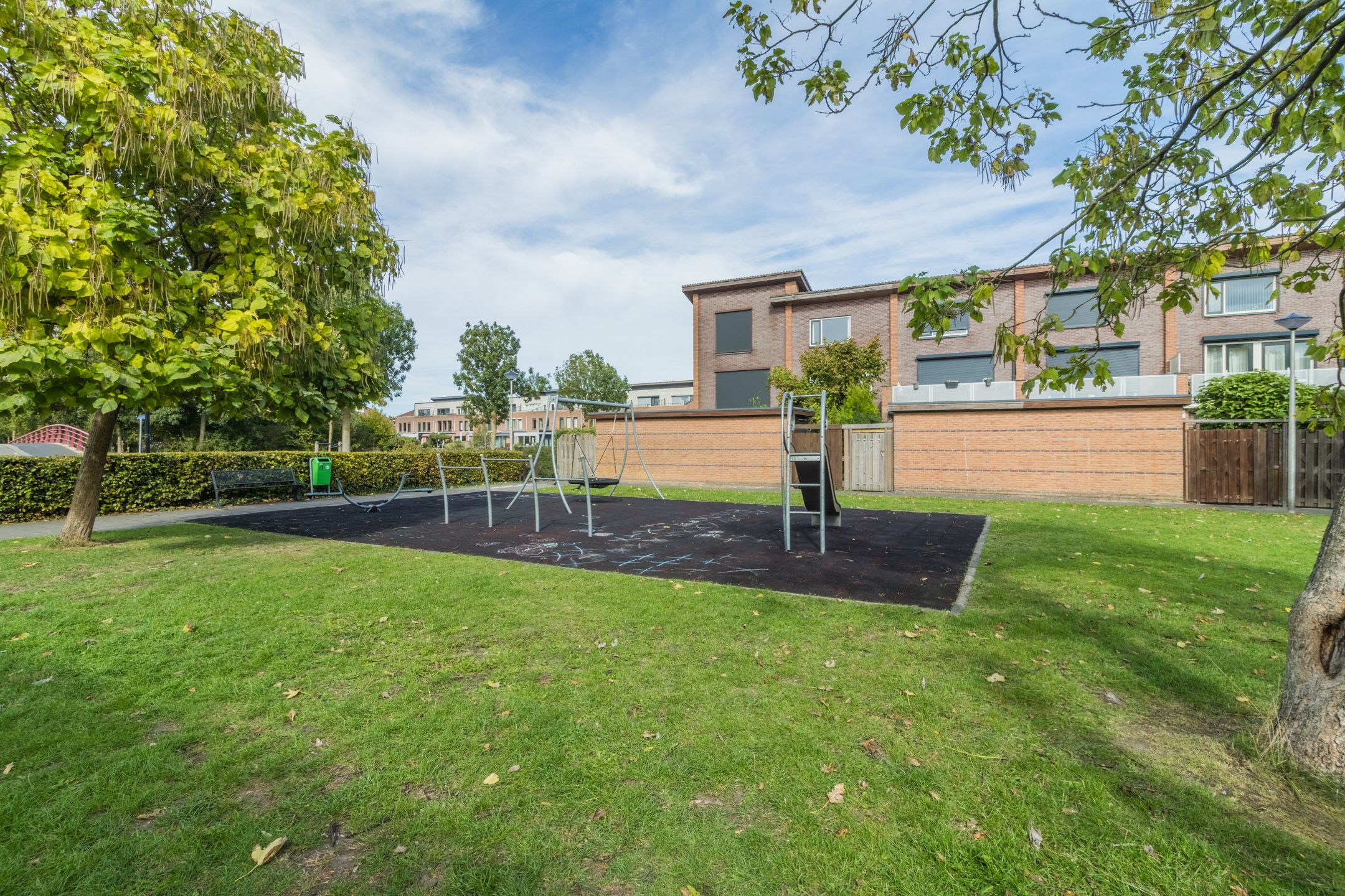 Foto 42 van Gorterlaan 12