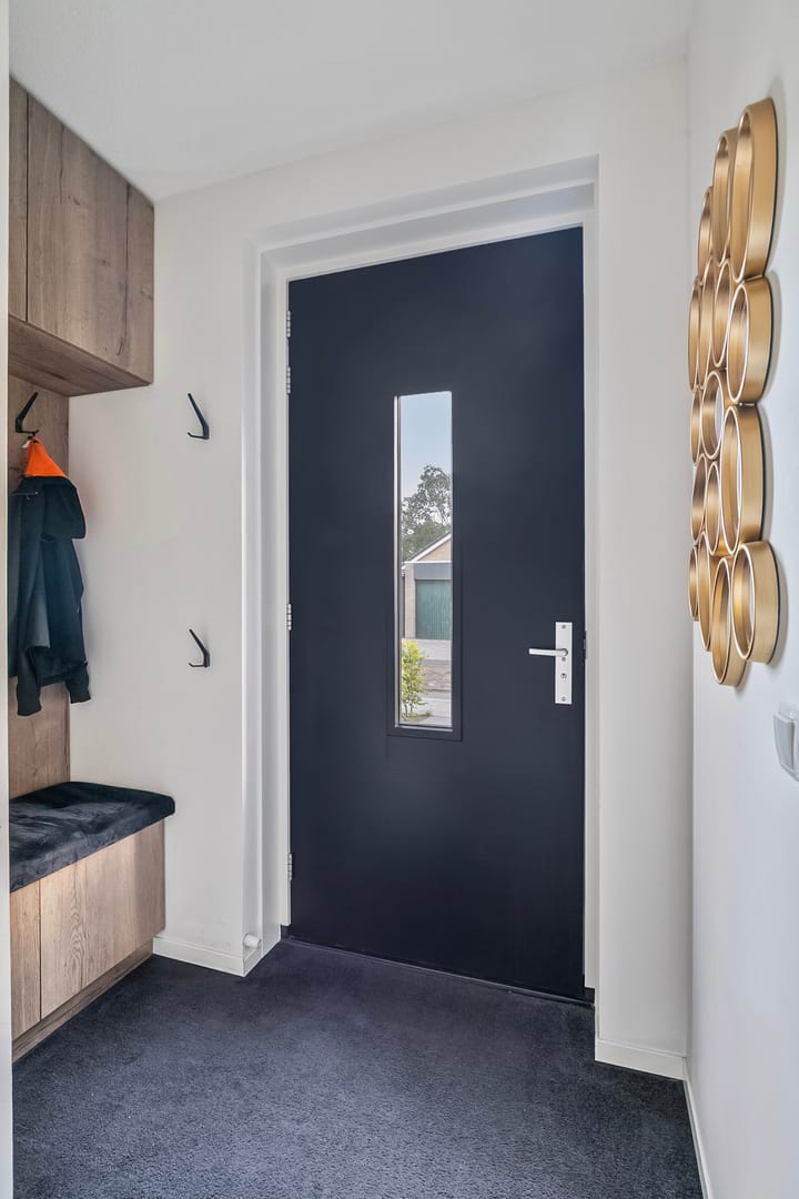 Foto 5 van Lange Omgang 13