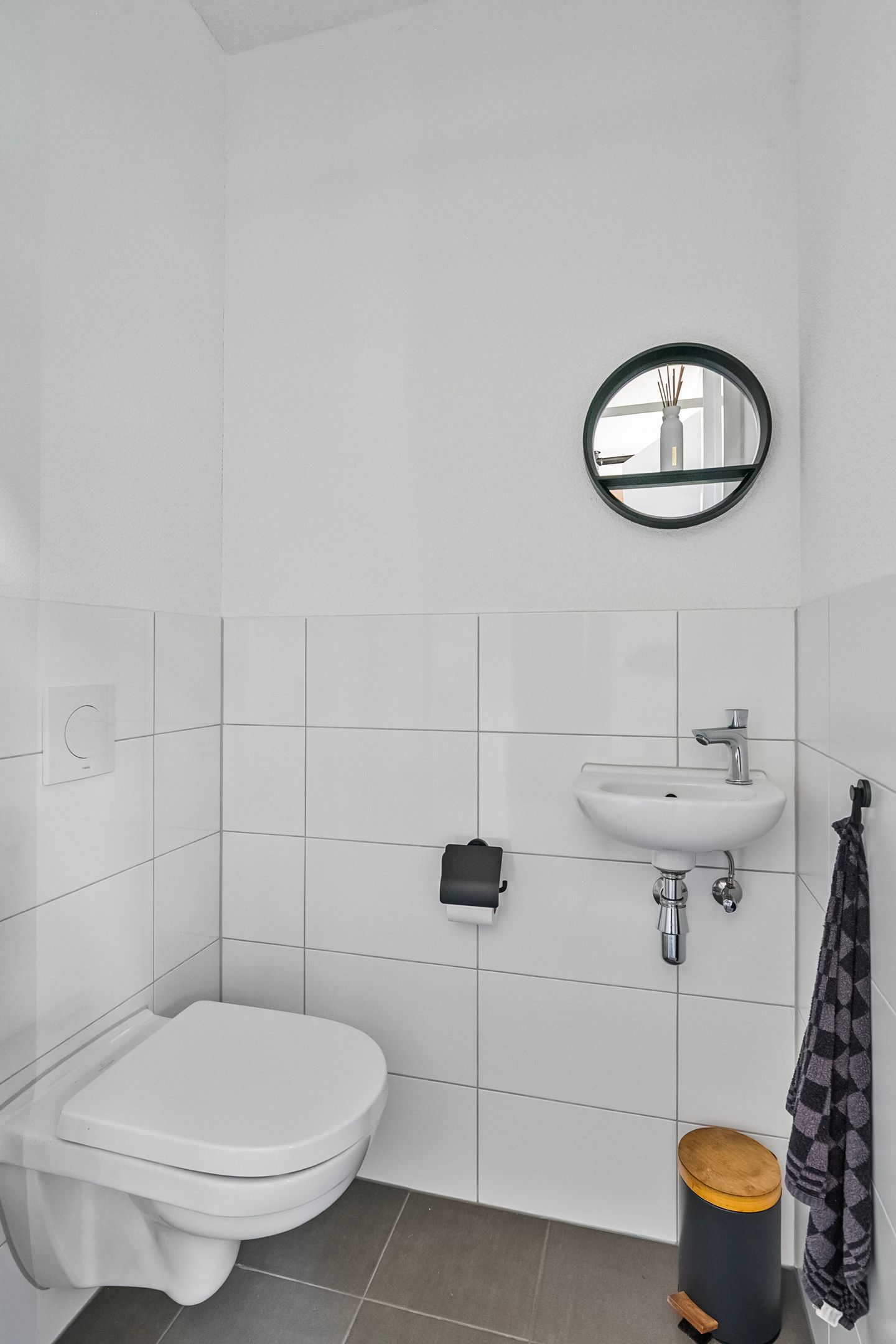 Foto 6 van Lange Omgang 13