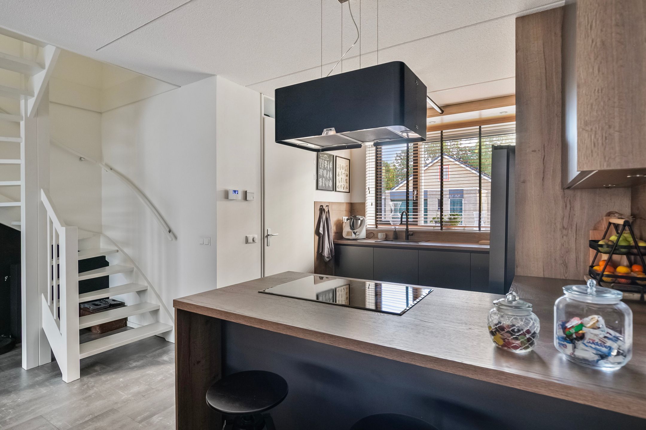 Foto 12 van Lange Omgang 13