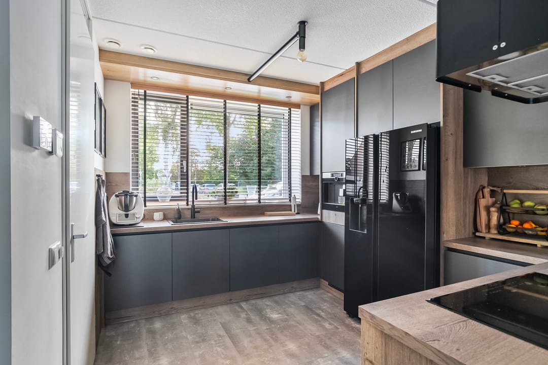 Foto 13 van Lange Omgang 13