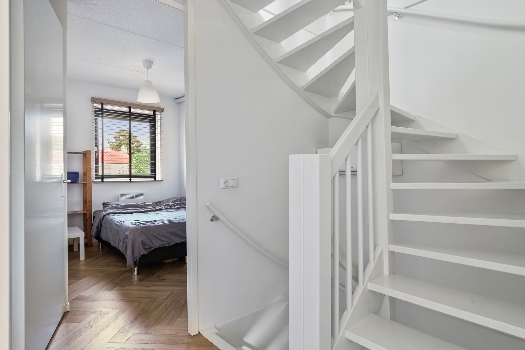 Foto 15 van Lange Omgang 13