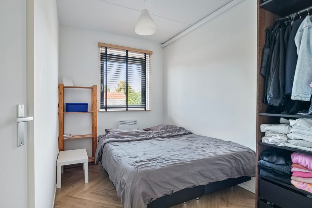 Foto 16 van Lange Omgang 13