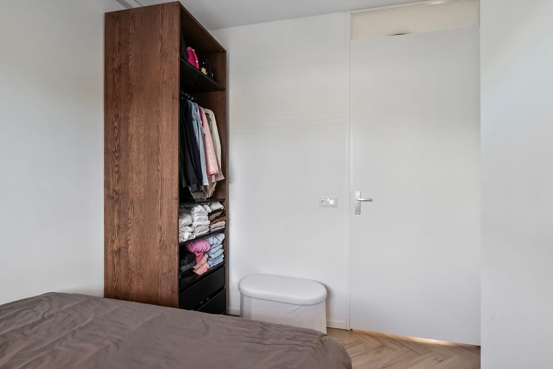 Foto 17 van Lange Omgang 13