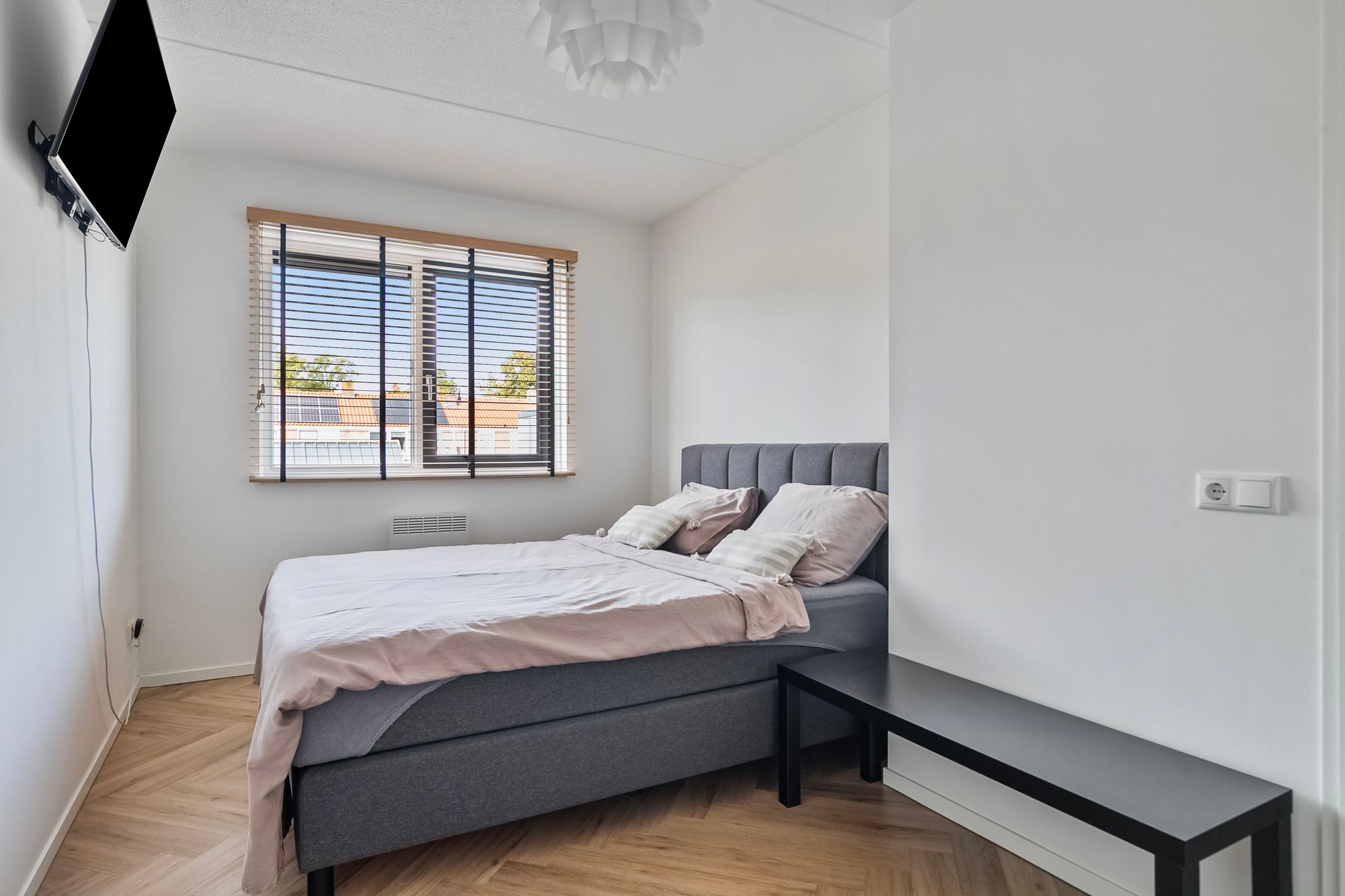 Foto 18 van Lange Omgang 13