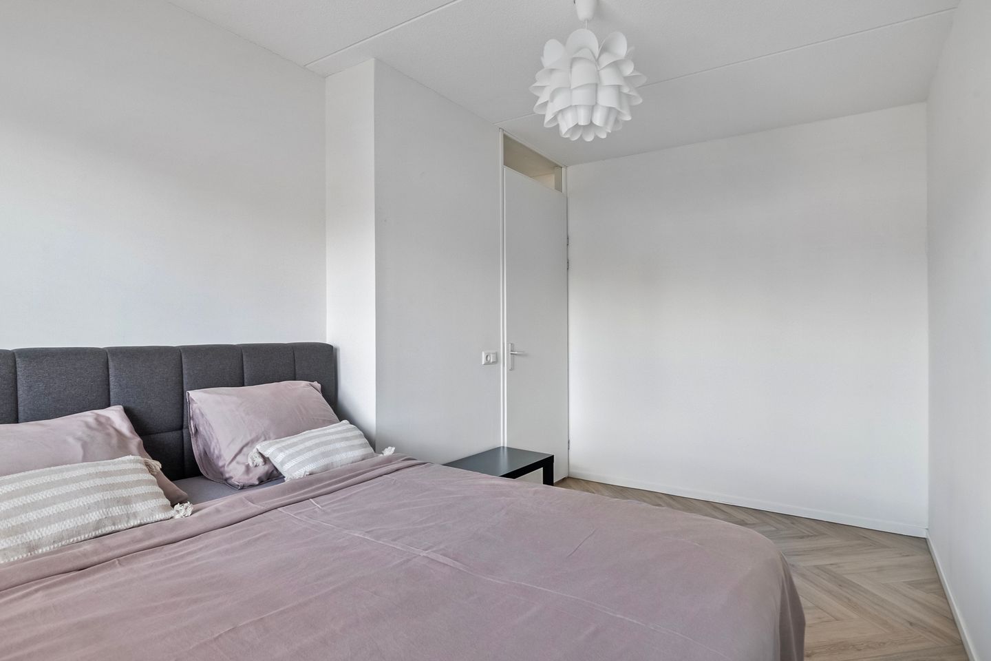 Foto 19 van Lange Omgang 13