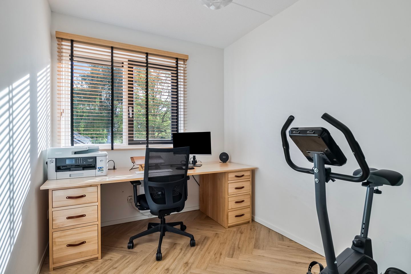 Foto 20 van Lange Omgang 13