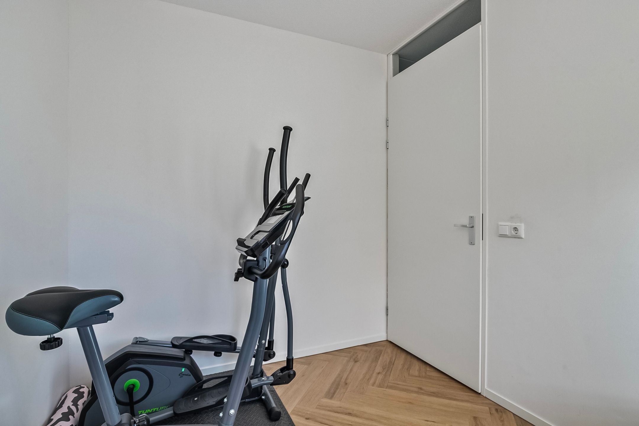 Foto 21 van Lange Omgang 13