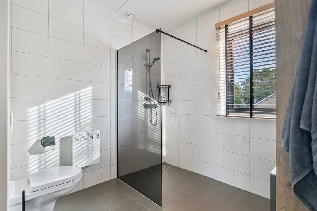 Foto 22 van Lange Omgang 13